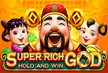 RTP quickspin evorabid77