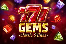 RTP quickspin evorabid77