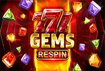 RTP quickspin evorabid77