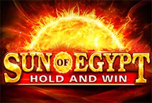 RTP quickspin evorabid77