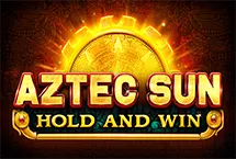 RTP quickspin evorabid77