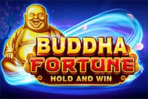 RTP quickspin evorabid77