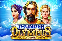 RTP quickspin evorabid77