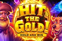 RTP quickspin evorabid77