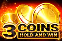 RTP quickspin evorabid77